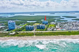 5059 N Hwy A1A, Hutchinson Island, FL 34949 - Photo 4