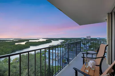 5059 N Highway A1A #806, Hutchinson Island, FL 34949 - Photo 40