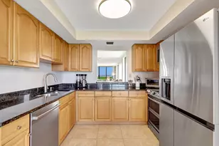 5059 N Hwy A1A, Hutchinson Island, FL 34949 - Photo 26