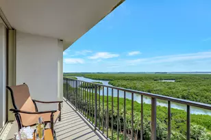 5059 N Hwy A1A, Hutchinson Island, FL 34949 - Photo 30