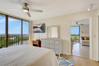 5059 N Highway A1A #806, Hutchinson Island, FL 34949 - Photo 14