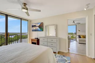 5059 N Hwy A1A, Hutchinson Island, FL 34949 - Photo 14