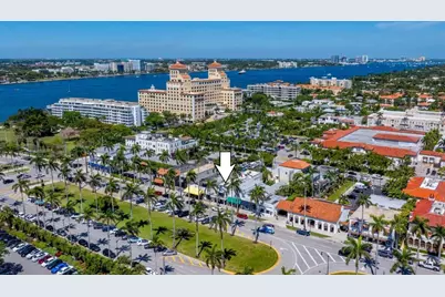 255 Royal Poinciana Way, Palm Beach, FL 33480 - Photo 6