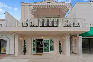 255 Royal Poinciana Way, Palm Beach, FL 33480 - Photo 1