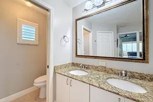 2686 SW Fairgreen Rd, Port Saint Lucie, FL 34987 - Photo 20