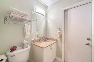 2686 SW Fairgreen Rd, Port Saint Lucie, FL 34987 - Photo 26