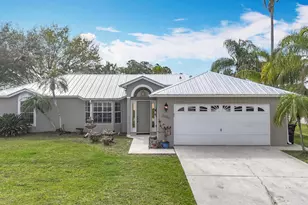 2686 SW Fairgreen Rd, Port Saint Lucie, FL 34987 - Photo 4
