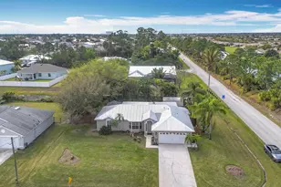 2686 SW Fairgreen Rd, Port Saint Lucie, FL 34987 - Photo 2