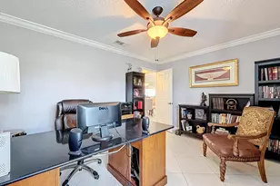 2686 SW Fairgreen Rd, Port Saint Lucie, FL 34987 - Photo 22