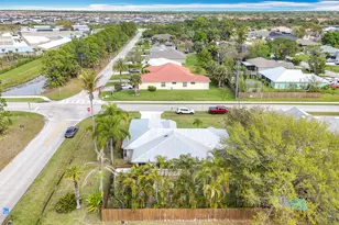2686 SW Fairgreen Rd, Port Saint Lucie, FL 34987 - Photo 36