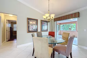 2686 SW Fairgreen Rd, Port Saint Lucie, FL 34987 - Photo 12