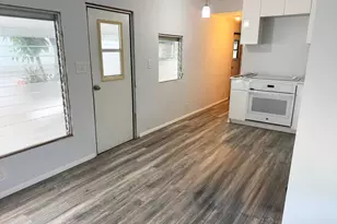 23 Hibiscus Dr, Briny Breezes, FL 33435 - Photo 22