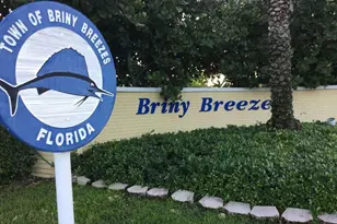 23 Hibiscus Dr, Briny Breezes, FL 33435 - Photo 12