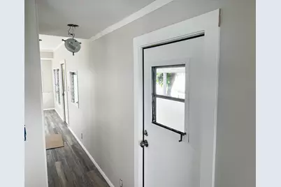 23 Hibiscus Drive #I, Briny Breezes, FL 33435 - Photo 24