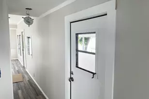 23 Hibiscus Dr, Briny Breezes, FL 33435 - Photo 24