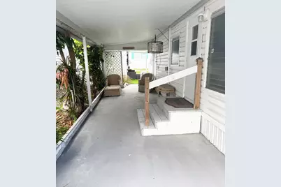 23 Hibiscus Drive #I, Briny Breezes, FL 33435 - Photo 30