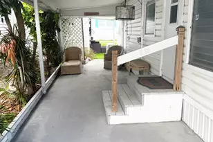 23 Hibiscus Dr, Briny Breezes, FL 33435 - Photo 30