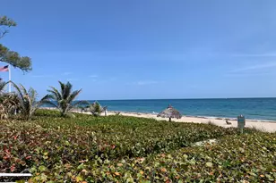 23 Hibiscus Dr, Briny Breezes, FL 33435 - Photo 16