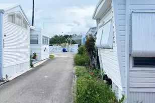 23 Hibiscus Dr, Briny Breezes, FL 33435 - Photo 8