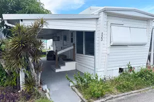 23 Hibiscus Dr, Briny Breezes, FL 33435 - Photo 4