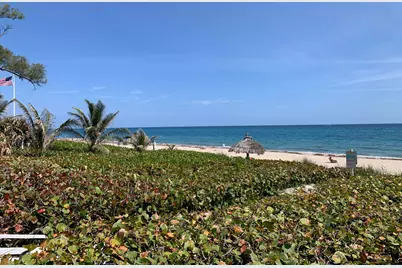 23 Hibiscus Drive #I, Briny Breezes, FL 33435 - Photo 16