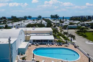 23 Hibiscus Dr, Briny Breezes, FL 33435 - Photo 14