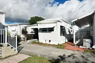 23 Hibiscus Dr, Briny Breezes, FL 33435 - Photo 2