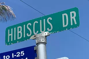 23 Hibiscus Dr, Briny Breezes, FL 33435 - Photo 18