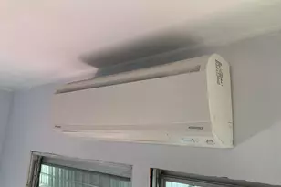 23 Hibiscus Dr, Briny Breezes, FL 33435 - Photo 20