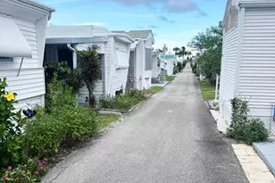 23 Hibiscus Dr, Briny Breezes, FL 33435 - Photo 6