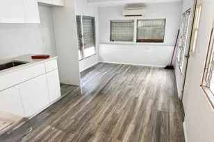 23 Hibiscus Dr, Briny Breezes, FL 33435 - Photo 26