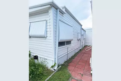 23 Hibiscus Drive #I, Briny Breezes, FL 33435 - Photo 10