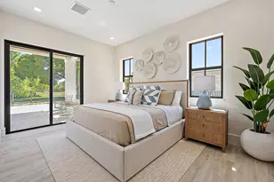 325 Fairway N, Tequesta, FL 33469 - Photo 22