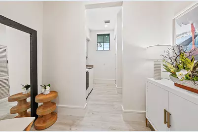 325 Fairway N, Tequesta, FL 33469 - Photo 24