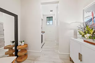 325 Fairway N, Tequesta, FL 33469 - Photo 24