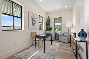 325 Fairway N, Tequesta, FL 33469 - Photo 28