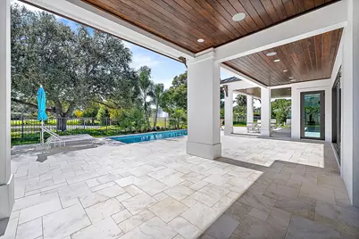 325 Fairway N, Tequesta, FL 33469 - Photo 8