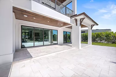325 Fairway N, Tequesta, FL 33469 - Photo 44