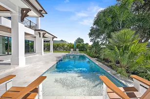 325 Fairway N, Tequesta, FL 33469 - Photo 4