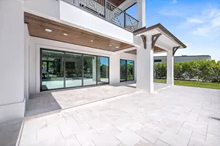 325 Fairway N, Tequesta, FL 33469 - Photo 44