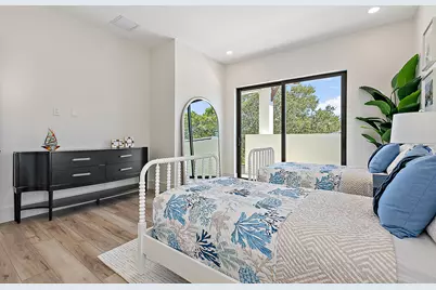 325 Fairway N, Tequesta, FL 33469 - Photo 40