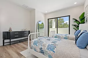 325 Fairway N, Tequesta, FL 33469 - Photo 40