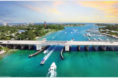 325 Fairway N, Tequesta, FL 33469 - Photo 40