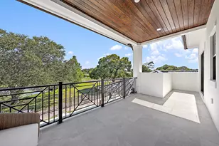 325 Fairway N, Tequesta, FL 33469 - Photo 36