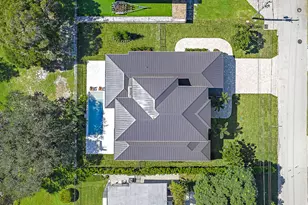 325 Fairway N, Tequesta, FL 33469 - Photo 36