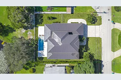 325 Fairway N, Tequesta, FL 33469 - Photo 46