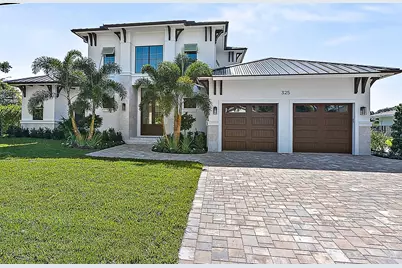 325 Fairway N, Tequesta, FL 33469 - Photo 2