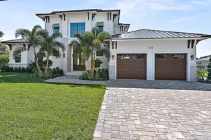 325 Fairway N, Tequesta, FL 33469 - Photo 2