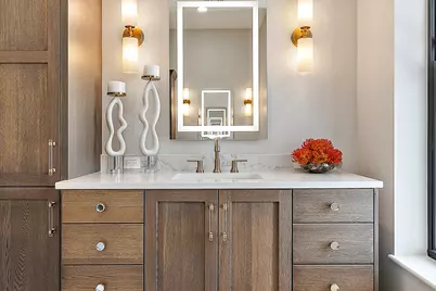 325 Fairway N, Tequesta, FL 33469 - Photo 18