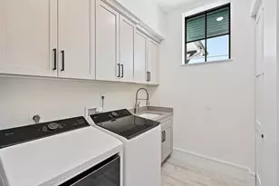 325 Fairway N, Tequesta, FL 33469 - Photo 32